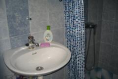 Apartmány &amp; Izby Danica Izba 1 - 1 foto 3