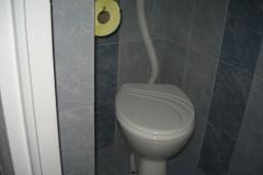 Apartmány &amp; Izby Danica Izba 1 - 1 foto 4