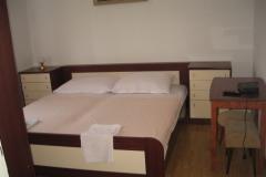 Apartmány &amp; Izby Danica Izba 3 - 3 foto 1