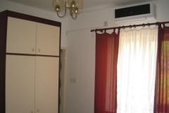 Apartmány &amp; Izby Danica Izba 3 - 3 foto 2