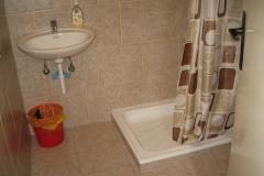 Apartmány &amp; Izby Danica Izba 3 - 3 foto 3