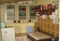 Apartmány &amp; Izby Danica Izba 3 - 3 foto 5