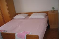 Apartmány &amp; Izby Danica Izba 4 - 4 foto 1