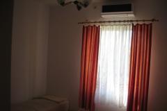 Apartmány &amp; Izby Danica Izba 4 - 4 foto 2
