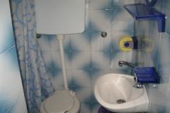 Apartmány &amp; Izby Danica Izba 2 - 2 foto 2