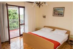 Apartmány Irena Apartmán 2 - veliki foto 1