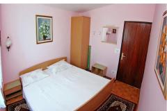 Apartmány Irena Apartmán 2 - veliki foto 2