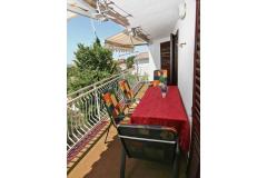 Apartmány Irena Apartmán 2 - veliki foto 3