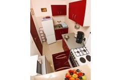 Apartmány Irena Apartmán 2 - veliki foto 4