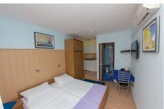 Apartmány Irena Apartmán 1 - mali foto 1