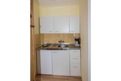 Apartmány Irena Apartmán 1 - mali foto 2