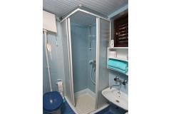 Apartmány Irena Apartmán 1 - mali foto 4