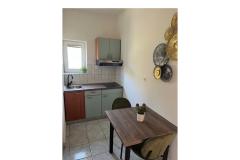 Apartmány Lucija Apartmán 1 - A3 zeleni foto 5