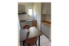 Apartmány Lucija Apartmán 2 - A3 sivi foto 5