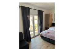 Apartmány Lucija Apartmán 3 - A4 plavi foto 4