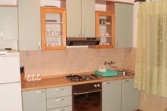 Apartmány Lucija Apartmán 5 - A 6 foto 1
