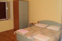 Apartmány Lucija Apartmán 5 - A 6 foto 2