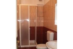 Apartmány Lucija Apartmán 5 - A 6 foto 4