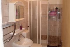 Apartmány Lucija Izba 4 - Soba foto 2