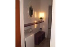 Apartmány Lucija Izba 4 - Soba foto 3