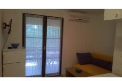 Apartmány Luka &amp; Lea Apartmán 2 - A1 foto 1