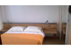 Apartmány Luka &amp; Lea Apartmán 2 - A1 foto 2