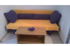 Apartmány Luka &amp; Lea Apartmán 2 - A1 foto 3