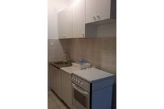 Apartmány Luka &amp; Lea Apartmán 2 - A1 foto 5