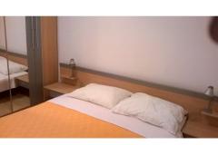 Apartmány Luka &amp; Lea Apartmán 1 - A2 foto 1