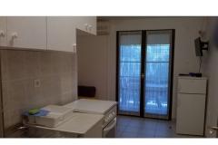 Apartmány Luka &amp; Lea Apartmán 1 - A2 foto 3