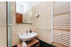 Apartmán Apartmán 1 - Apartman foto 2