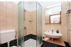 Apartmán Apartmán 1 - Apartman foto 3