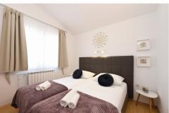 Apartmán Apartmán 1 - Apartman foto 4