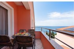 Apartmán Apartmán 1 - Apartman foto 5