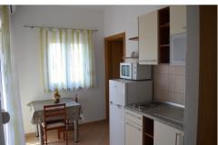 Apartmány Marta Apartmán 4 - AP5 foto 2
