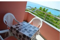 Apartmány Marta Apartmán 4 - AP5 foto 4