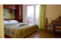 Apartmány Marta Apartmán 1 - STUDIO AP foto 1