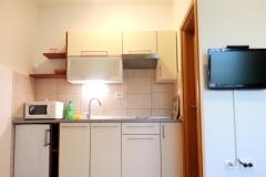 Apartmány Marta Apartmán 1 - STUDIO AP foto 4