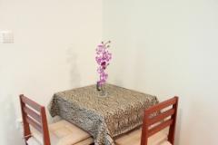 Apartmány Marta Apartmán 1 - STUDIO AP foto 5