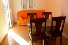 Apartmány Marta Apartmán 2 - AP3 foto 1