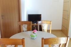 Apartmány Marta Apartmán 2 - AP3 foto 2