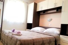 Apartmány Marta Apartmán 2 - AP3 foto 3