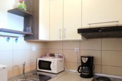 Apartmány Marta Apartmán 2 - AP3 foto 5