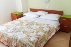 Apartmány Marta Apartmán 3 - AP4 foto 1