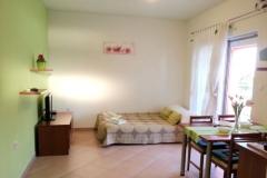 Apartmány Marta Apartmán 3 - AP4 foto 2
