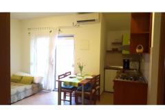 Apartmány Marta Apartmán 3 - AP4 foto 4