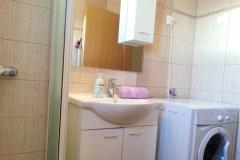 Apartmány Marta Apartmán 3 - AP4 foto 5