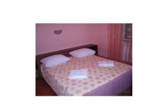 Apartmány Martina Apartmán 2 - A2 foto 1