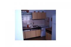 Apartmány Martina Apartmán 2 - A2 foto 2