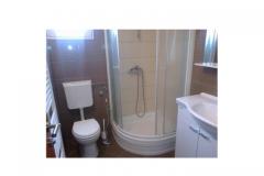 Apartmány Martina Apartmán 2 - A2 foto 3